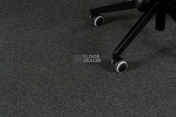 Haima Atom 06 Graphit фото 6 | FLOORDEALER